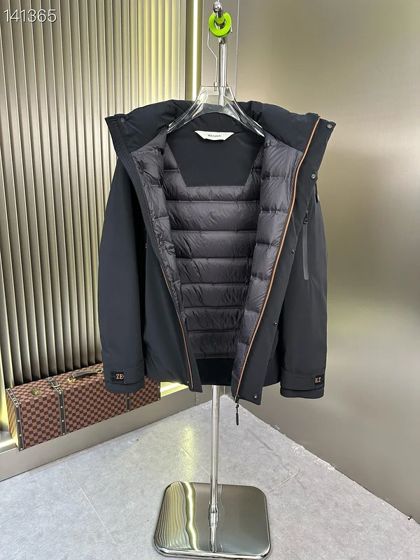 Zegna M-3XL 26yr14 (3)